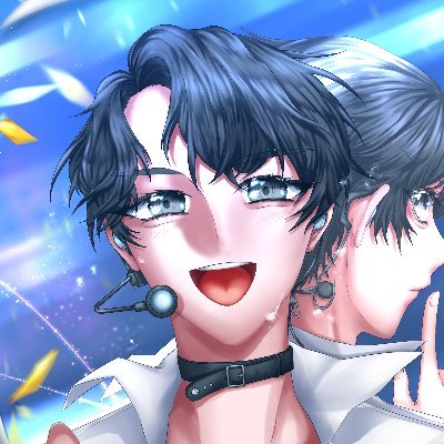 𝚈𝙴𝙾𝙽𝙺𝙸𝙻𝙻さんのプロフィール画像
