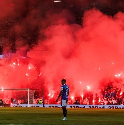 The One And Only Famous Glasgow Rangers Fc + Chelsea Fc Since Forever❤️🤍💙.W.A.T.P. God Save The King.🇬🇧 R.B.L.🇬🇧