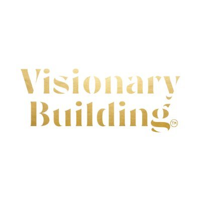 Building Connections⁣✨Communication⁣✨Communities
Own your energy & voice to bring your visions to life !
#visionarybuilding #vb #beyouonvideo @celestegehring