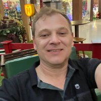 Raulrech (@raulrech01) 's Twitter Profile