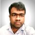 Utsho Sadhak Joy (@iamusj) Twitter profile photo Utsho Sadhak Joy (@iamusj) Twitter profile photo
