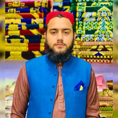 sab_arbab's profile picture. 