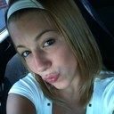 amy falcone - @amymariexOh - Twitter