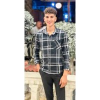 Kareem koresh (@kareem_koresh) 's Twitter Profile Photo Kareem koresh (@kareem_koresh) 's Twitter Profile Photo