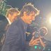 るいまーる (@ilovefilmsvery) Twitter profile photo るいまーる (@ilovefilmsvery) Twitter profile photo