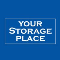 Your Storage Place - Fredericksburg Rd(@YSPFredRd) 's Twitter Profile Photo