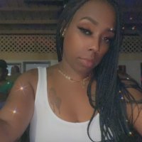 Shameka Lowe (@shamekalowe334) 's Twitter Profile Photo