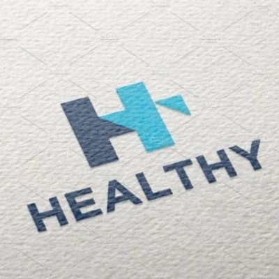 Healthyiclinics's profile picture. Health & Wellness Solutions | حلول الصحة والعافية