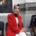 Ayten Şamli (@aytensamli) Twitter profile photo Ayten Şamli (@aytensamli) Twitter profile photo