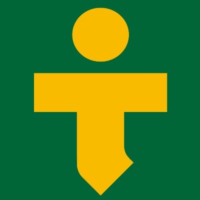 tilemastercan's profile picture. Over the past 40 years, Tilemaster has become known as an innovative tile company offering quality products and excellent customer service 🇨🇦