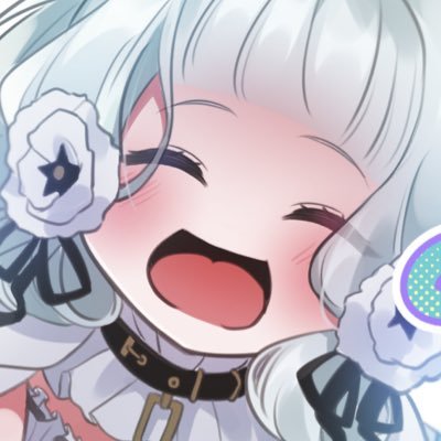 かめちぐと申します 𓆉 コクリコットブランシュへの愛を叫ぶ場所 𓆉 お絵描きと企画と動画𓆉ここで映像活動してます→(@kamechigu_)