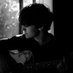 Carter Ryan (@carterryanmusic) Twitter profile photo Carter Ryan (@carterryanmusic) Twitter profile photo