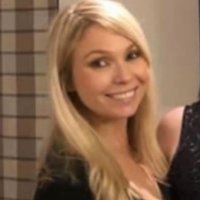 Sarah Holmes (@sarahholmesrcp) 's Twitter Profile Photo Sarah Holmes (@sarahholmesrcp) 's Twitter Profile Photo