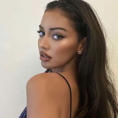 worshipmaddy's profile picture. catfish but not really | bratty, pretty & powerful | your dream girl |
here to ruin you & your life for my own enjoyment | $10 tribute | paypal & ko-fi