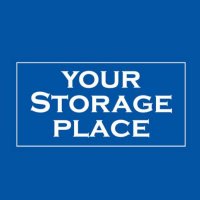 Your Storage Place - Perrin Beitel (@yspperrinbeitel) 's Twitter Profile