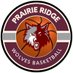 PR Boys Basketball (@PRidgeW_hoops) Twitter profile photo