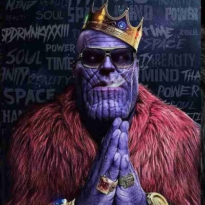 virendr021097's profile picture. BCI JAIPUR
ELECTRICAL ENGINEERING