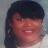 Debra Forte - @1godsluv - Twitter