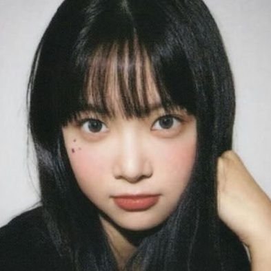 rabbyhum's profile picture. ㅌㄹㅈ