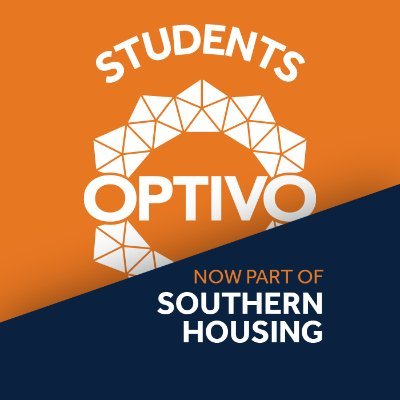 OptivoStudents Profile Picture