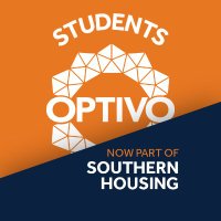 OptivoStudents (@optivostudents) 's Twitter Profile