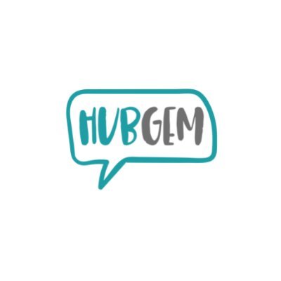 HubGemMarketing Profile Picture