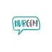 HubGem (@HubGemMarketing) Twitter profile photo