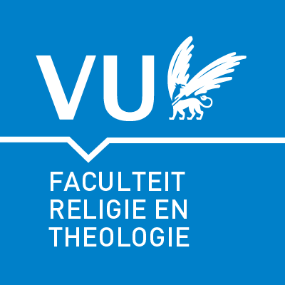 Tweets van en over de Faculteit Religie en Theologie @VUamsterdam.