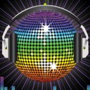 Robert Coombe - @Technoswagger - Twitter