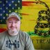 Bob Couch (@patriotbob1975) Twitter profile photo Bob Couch (@patriotbob1975) Twitter profile photo