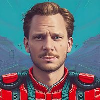 Uli Kuenzel (@ulikuenzel) 's Twitter Profile