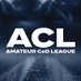 Amateur CoD League (@acleagueeu) Twitter profile photo Amateur CoD League (@acleagueeu) Twitter profile photo