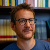 Victor Boutin (@victorboutin) 's Twitter Profile Photo Victor Boutin (@victorboutin) 's Twitter Profile Photo