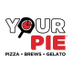 Your Pie (@YourPie) Twitter profile photo