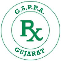 Gujarat State Panchayat Pharmacists Association(@GSPPA11) 's Twitter Profile Photo