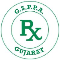 Gujarat State Panchayat Pharmacists Association (@gsppa11) 's Twitter Profile Photo Gujarat State Panchayat Pharmacists Association (@gsppa11) 's Twitter Profile Photo