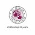 El Pomar Foundation (@elpomarfdtn) Twitter profile photo El Pomar Foundation (@elpomarfdtn) Twitter profile photo