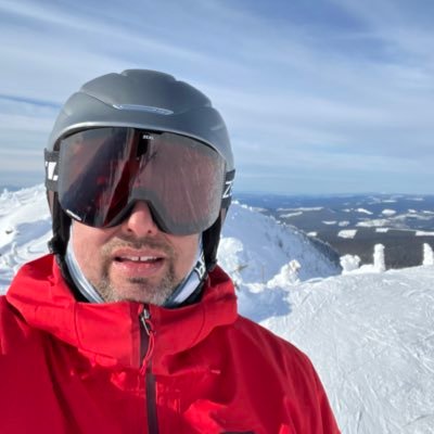 Jesse Rodgers Profile