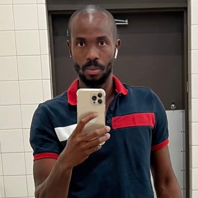 Koolers36's profile picture. RISE EVERYTIME