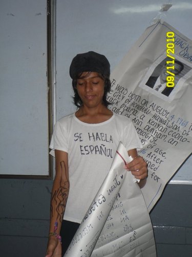 CAGH12's profile picture. 