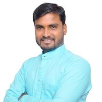 chotu chawda prahlad chawda(@incchhotu) 's Twitter Profile Photo