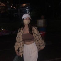 ๐น๐ช๐พ๐ต๐ช (@_camerosev) 's Twitter Profile