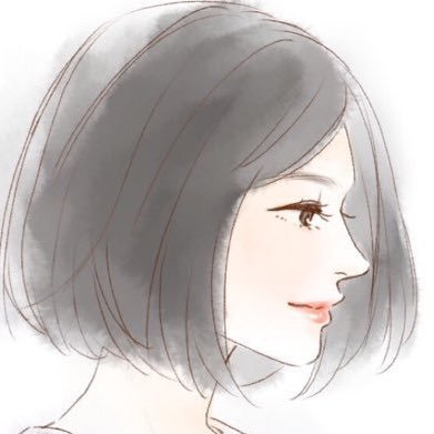 にあさんのプロフィール画像