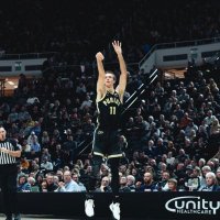 Brian Waddell (@brianwaddell112) 's Twitter Profile