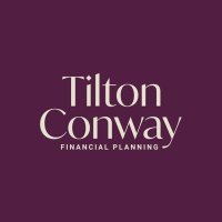 Tilton Conway (@tiltonconway) 's Twitter Profile