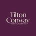 Tilton Conway (@tiltonconway) Twitter profile photo Tilton Conway (@tiltonconway) Twitter profile photo