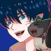 みず (@miz_sak3) 's Twitter Profile