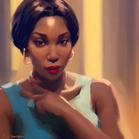 Ndidi Amadi, J.D. (@legallyndidi) 's Twitter Profile Photo Ndidi Amadi, J.D. (@legallyndidi) 's Twitter Profile Photo