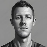 SteveMz (@stevemz) 's Twitter Profile