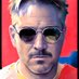 John Conklin (@johnconk) Twitter profile photo John Conklin (@johnconk) Twitter profile photo
